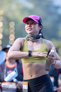 BIB: 
                            <button type="button" onclick="openModal(13717217)" class="btn btn-primary btn-sm float-right btn-popup" data-toggle="modal" data-target=".modal-high-quality">
                        <i class="fas fa-shopping-cart"></i> Add to Cart
                    </button>
                                            <button type="button" onclick="isThisMe(13717217, true)" class="btn btn-success btn-sm float-right btn-popup btn-isme hidden" data-toggle="tooltip" data-placement="bottom" title="นี่คือรูปของคุณใช่ไหม คลิกที่นี่เพื่อเอาเข้าอัลบั้ม">
                        <i class="fas fa-plus"></i> Add to album
                    </button>
                    <button type="button" onclick="isThisMe(13717217, false)" class="btn btn-warning btn-sm float-right btn-popup btn-isnotme hidden">
                        <i class="fas fa-ban"></i> Remove from album
                    </button>